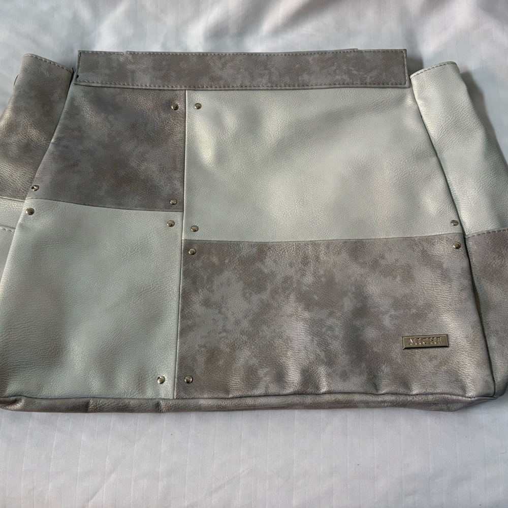 Miche Iris Prima Shell-New!! - Picture 5 of 8